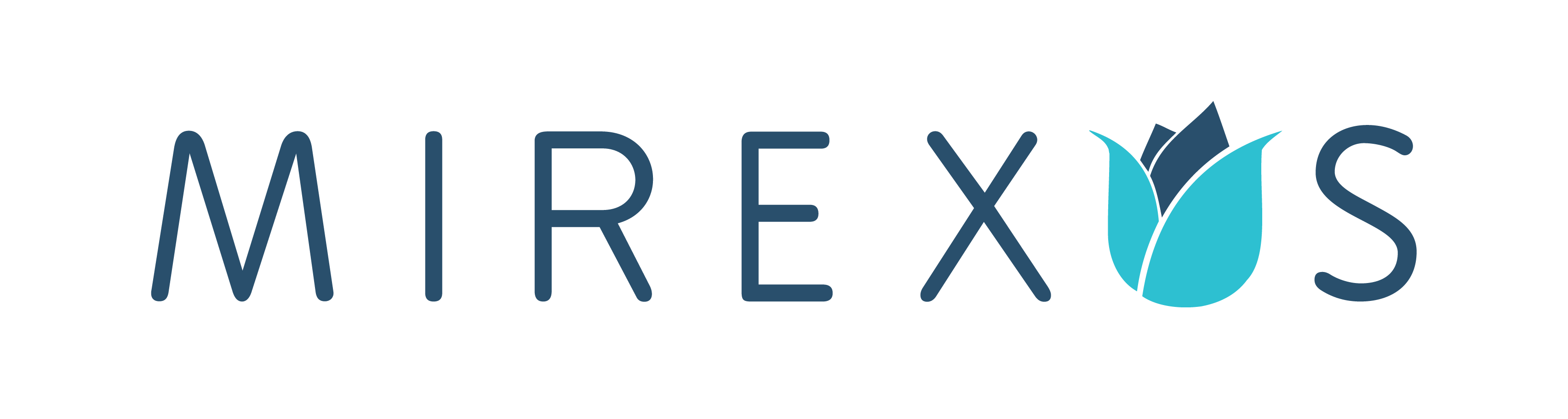 Prov MirexusLogo