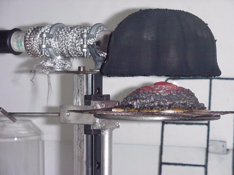 retardantes de llama archivos First Quality Chemicals