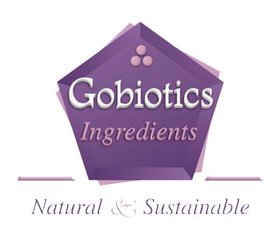 gobiotics-logo