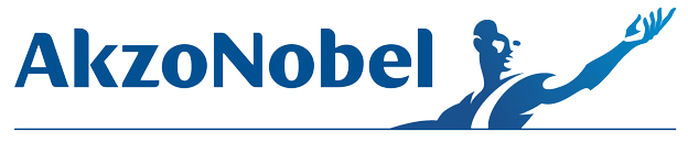 1200px-AkzoNobel_Logo.svg