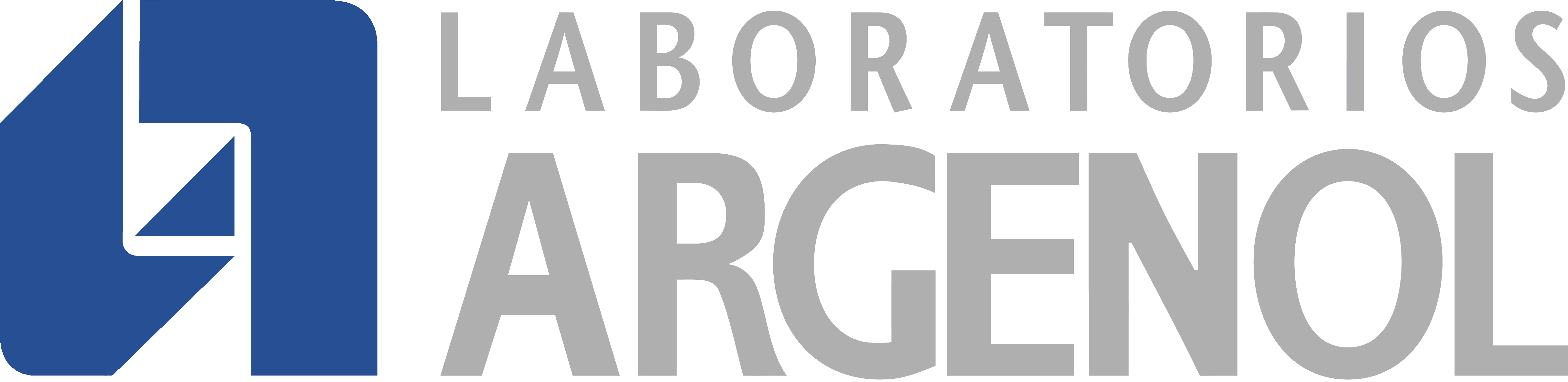 Argenol png