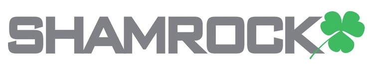 Shamrocl tech