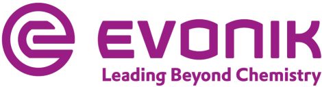 Evonik 2020