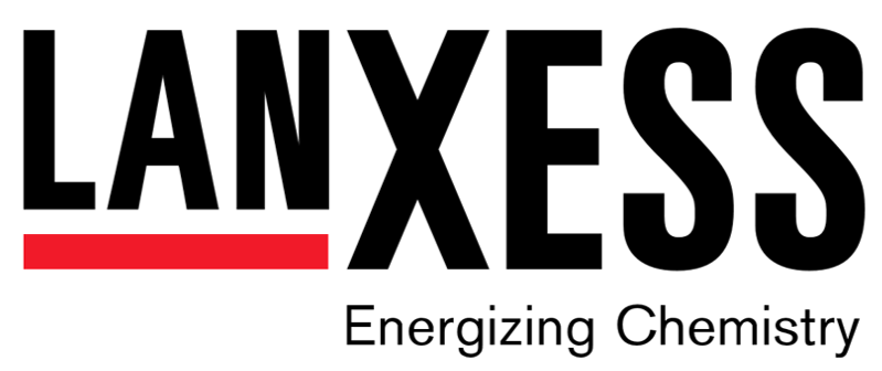 blog-lanxess