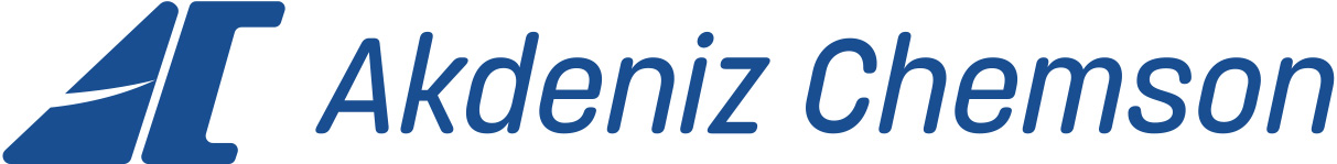 AC LOGO