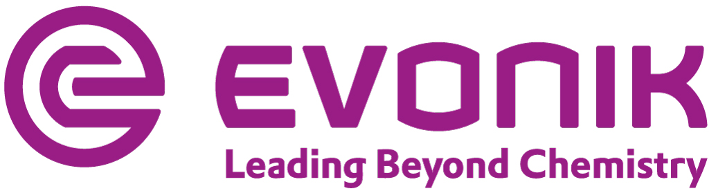 Evonik-2020