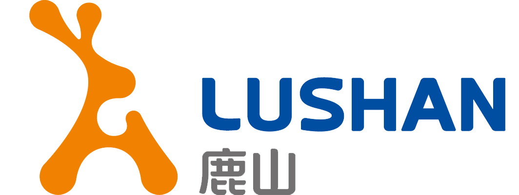 Lushan