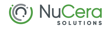 NuCera Solutions