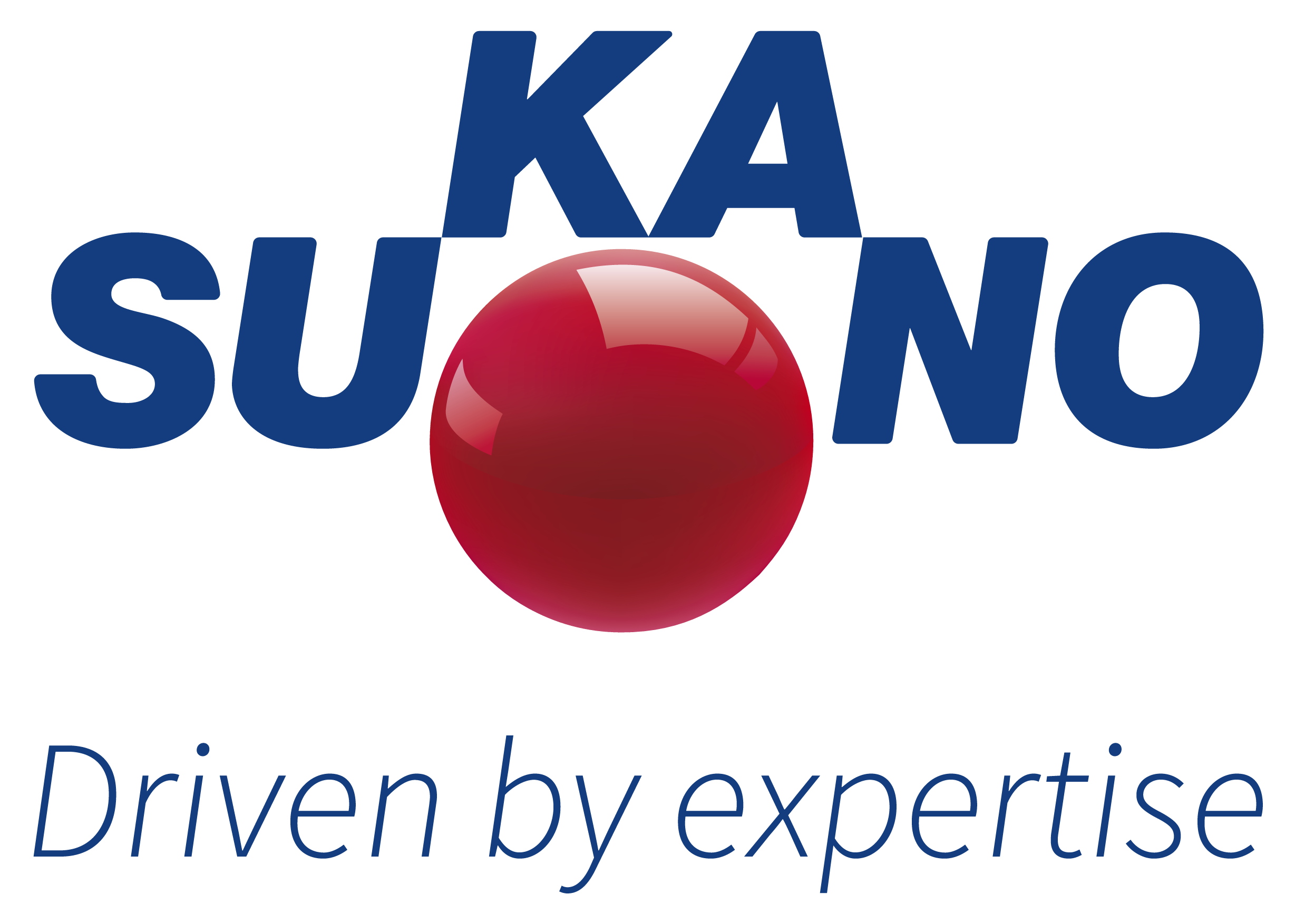 SUKANO Logo