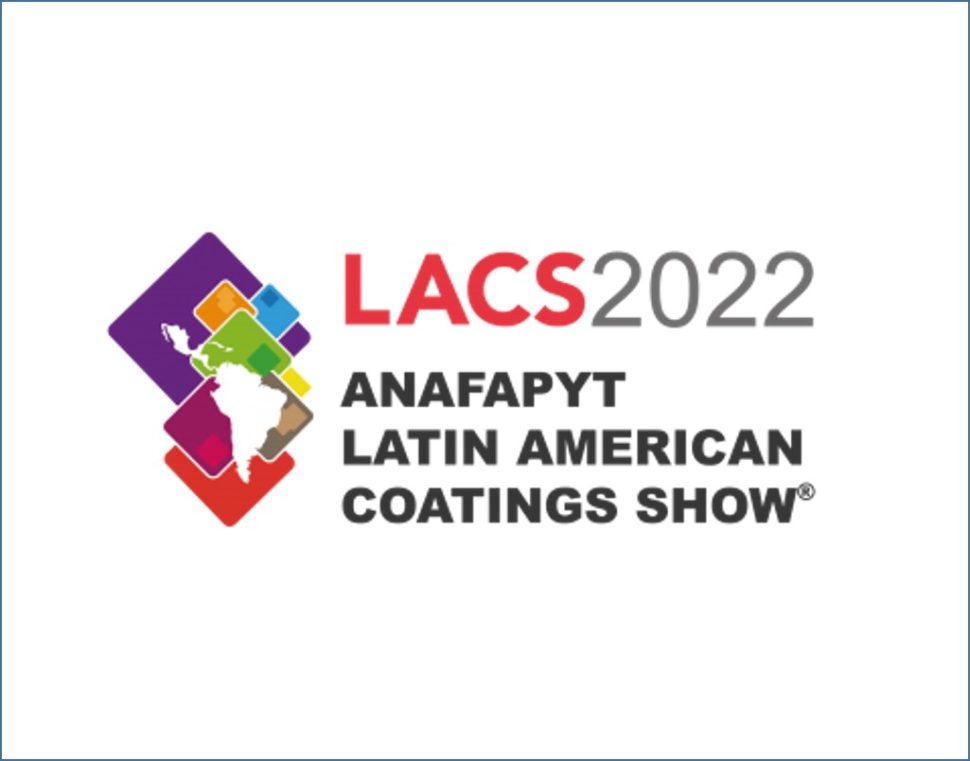 lacs-logo