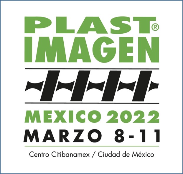 plastimagen2022 logo