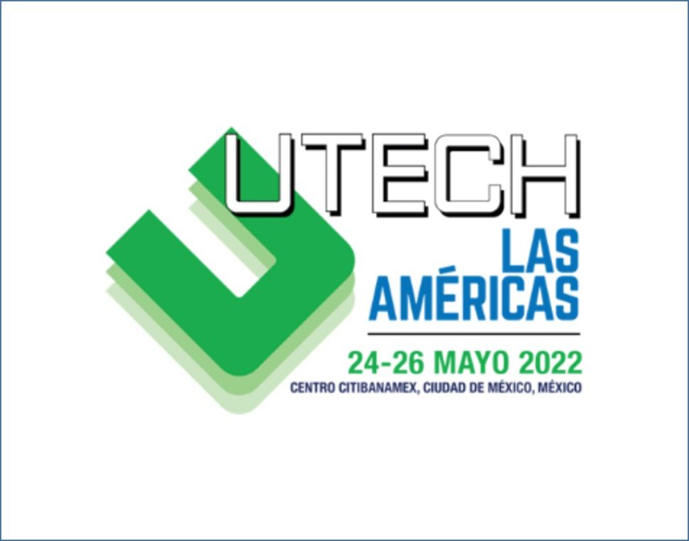 utechlogo.png