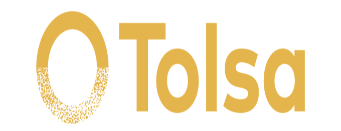 Tolsa-logo-new