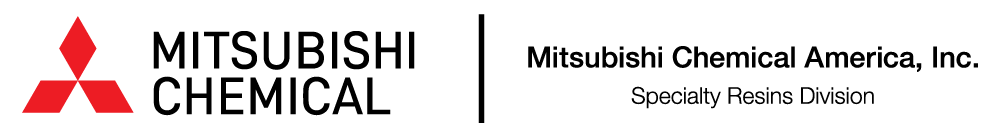 Mitsubishi Chemical Logo for Distributors-1000px