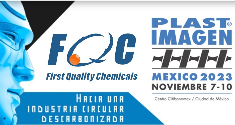FQC-banner-plastimagen2023-pgw