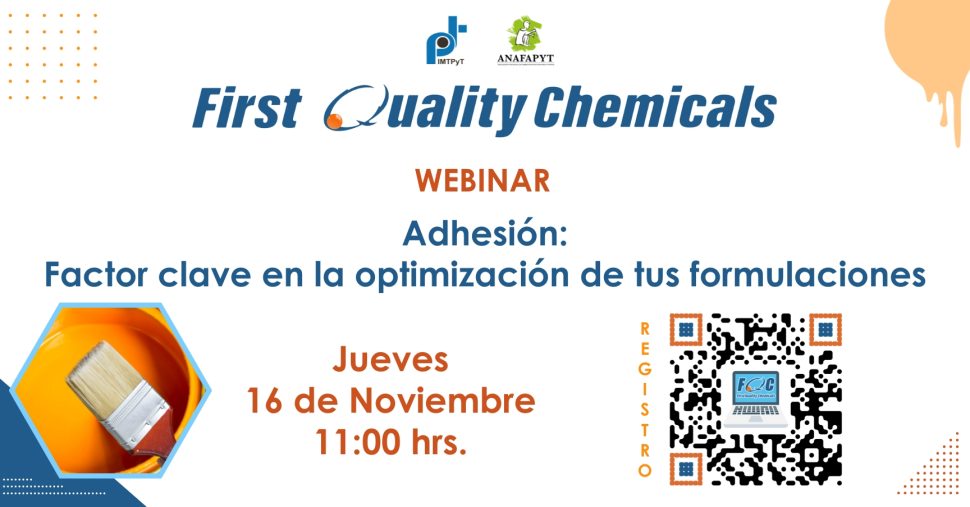 Firma WEBINAR ANAFPYT NOVIEMBRE