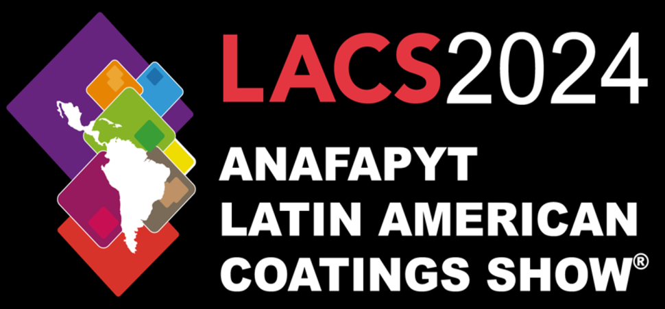 LACS 2024