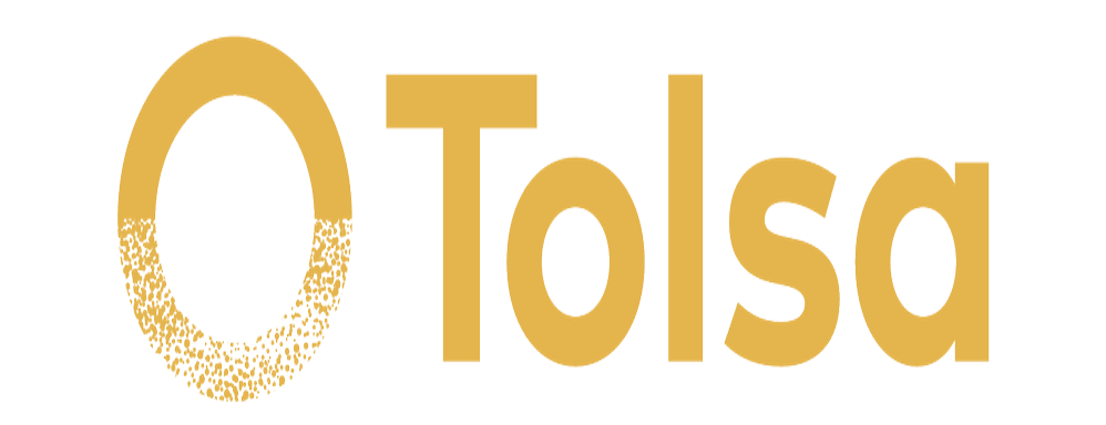 Tolsa-logo-new