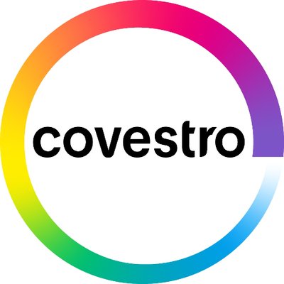 covestro-blanco