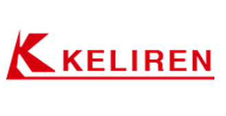 keli logo2.jpg