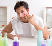 Men-Care-FQC