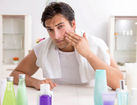 Men-Care-FQC