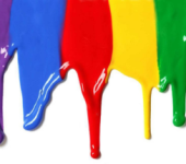 Tintas Funcionales FQC