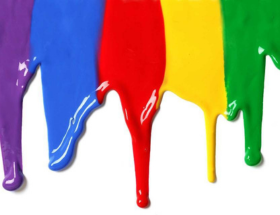 Tintas Funcionales FQC