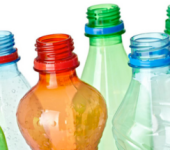 Mejorando el color de los plásticos FQC