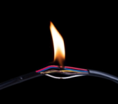retardante de flama para cables eléctricos en la industria plástica – FQC