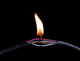 retardante de flama para cables eléctricos en la industria plástica – FQC