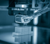 impresión 3D para fabricación de piezas plásticas personalizadas – FQC