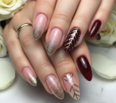 Microglitter