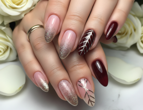 Microglitter