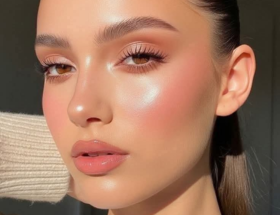 Piel efecto glow FQC