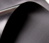 Recubrimiento con TPU FQC