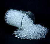 TPU en la Manufactura Moderna FQC