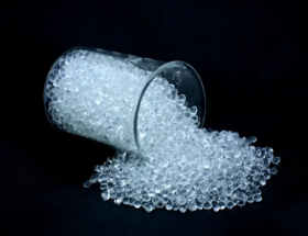 TPU en la Manufactura Moderna FQC