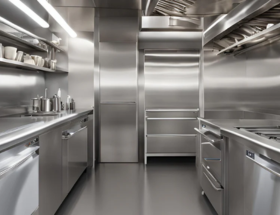 Aplicaciones de los recubrimientos de plata y óxidos metálicos FQC