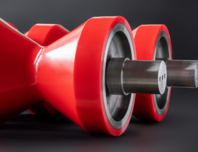 Curativos para poliuretano FQC