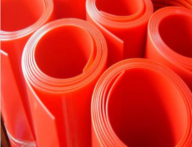 Curativos para propiedades de poliuretano FQC