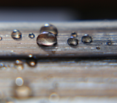 Pinturas autolimpables fqc