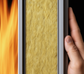 Retardantes a la flama para TPU FQC