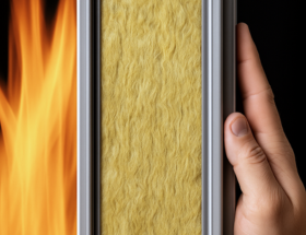 Retardantes a la flama para TPU FQC