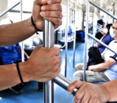 Recubrimientos de plata y óxidos metálicos FQC