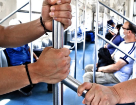 Recubrimientos de plata y óxidos metálicos FQC