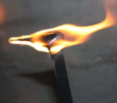 Retardantes a la flama libres de halógenos FQC