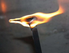 Retardantes a la flama libres de halógenos FQC