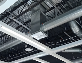 Qué son los recubrimientos de plata y óxidos metálicos FQC