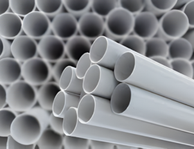 Plásticos con alternativas de estabilizadores FQC